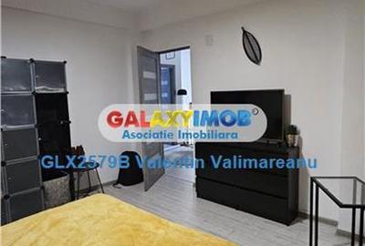Casă cu 4 camere cu Teren 50 Mp în Est - 15