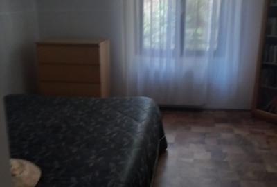 Casă individuală cu 5 camere cu Canalizare în Tudor - 9