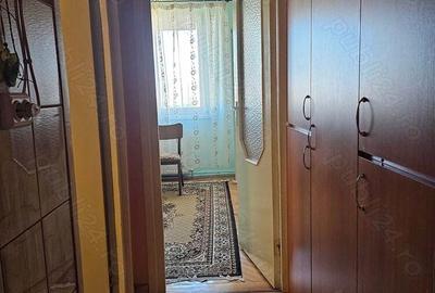 Apartament ultracentral - 2