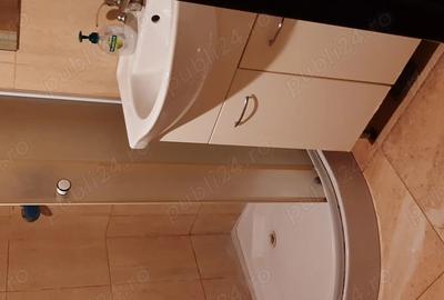 Vand apartament cu 3 camere in Bucuresti - 7