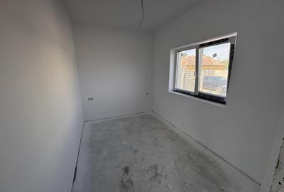 CASA INDIVUALA, 500MP TEREN, SUPRAFATA GENEROASA - 5