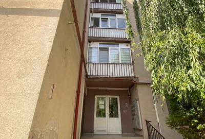 Apartament 2 camere | Decomandat | Mihailesti Giurgiu | bloc 2010 - 21