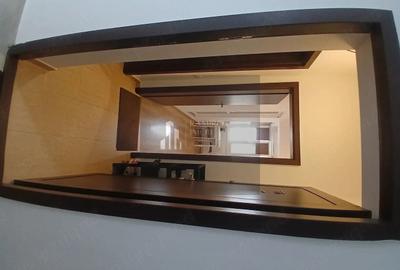 Garsonieră decomandată, mobilată în Central - 2