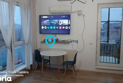 Apartament cu 2 camere în Colentina - 11
