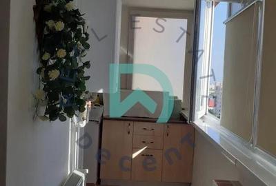 Apartament 2 camere Calea Bucuresti, mobilat, Braov - 2