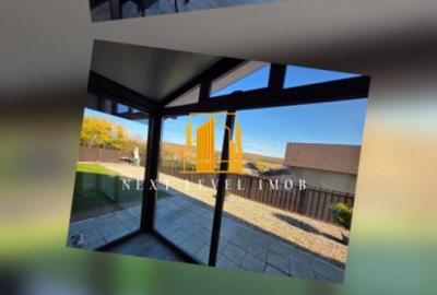 Casa spa?ioasa ?i eleganta, 5 camere Purcareni, Ar Casa spa?ioasa ?i eleganta, 5 camere Purcareni, Ar - 14