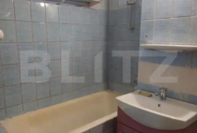 Apartament cu 2 camere semidecomandat în Central - 2