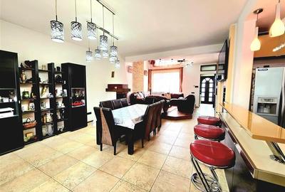 Casa Individuala cu Curte Zona Florilor Casa Individuala cu Curte Zona Florilor - 30