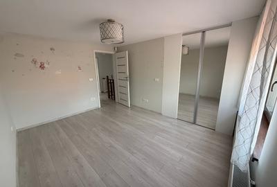 Casă cu 4 camere cu Teren 280 Mp în Dumbrăvița - 8