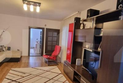 Casa individuala, P+1E, 5 camere, 220 mp utili, teren 273 mp - 10