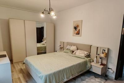 Apartament 3 camere | Floreasca - Compozitori | boxa inclusa - 7