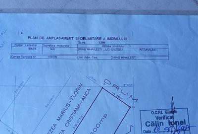 Spațiu comercial, în Central - 2