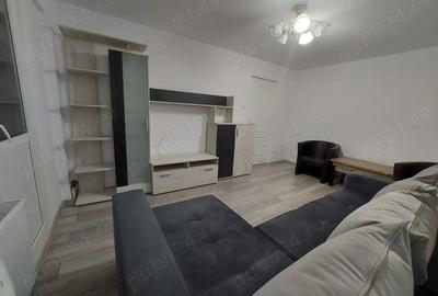Apartament 2 camere decomandat centrala termica Bucuresti Lujerului Apartament 2 camere decomandat centrala termica Bucuresti Lujerului - 8