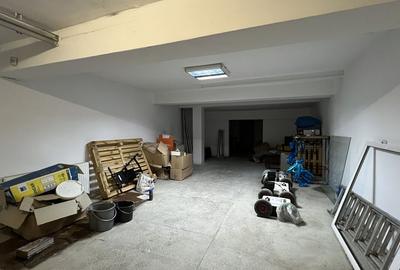 Vila 10 camere | Aviator Popisteanu - Expozitiei Vila 10 camere | Aviator Popisteanu - Expozitiei - 9