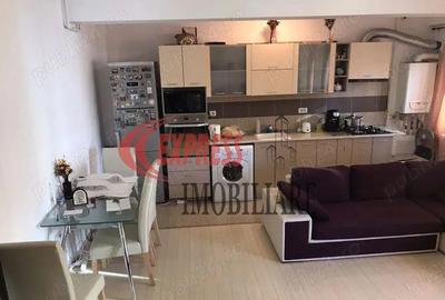 Militari Residence, Rezervelor, Ballroom, Centrala