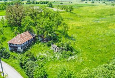 Teren intravilan Codor. Comision 0! - 4