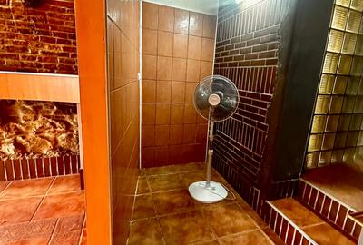 Spațiu comercial de închiriat, Str. Lunga, Brașov vizibilitate excelenta - 15