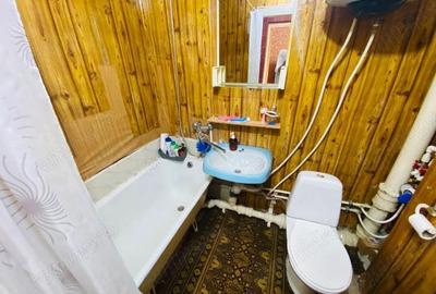 Garsoniera in zona Dorobanti Beller - 2