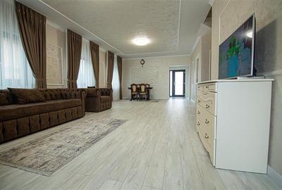 Casa de vanzare constructie noua - 1