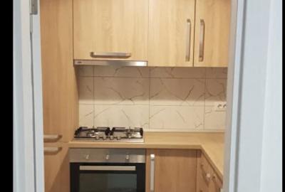 Vitan barzesti new world etaj 2 - 5