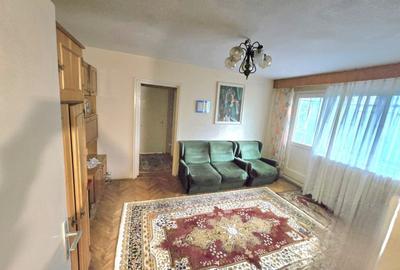 Apartament 3 camere, 67 mp, zona Simplon - 6