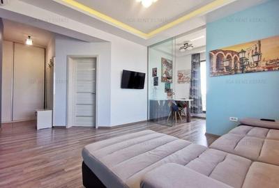 2 Camere, Faleza Nord, LUX, Gaze, Termen Lung - 4