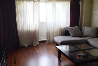 Apartament 2 Camere - Unirii- Splaiul Independentei - 2