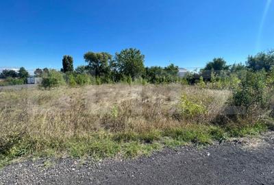 Spațiu comercial, de 493 mp, în Central