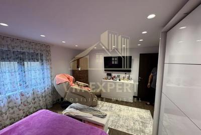 Casă cu 3 camere cu Teren 923 Mp în Bughea de Jos - 11