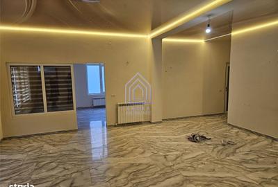 Spațiu comercial, de 250 mp, în Central