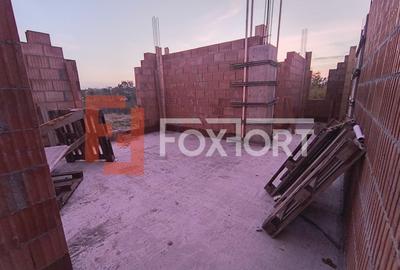 COMISION 0% Apartament cu 2 camere in Timisoara, zona Plopi - 7