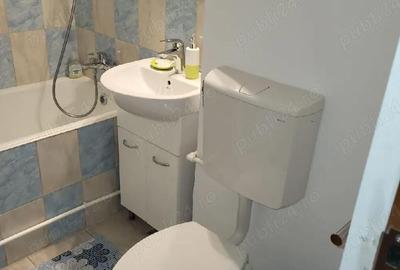Garsonieră decomandată în Drumul Taberei - 4