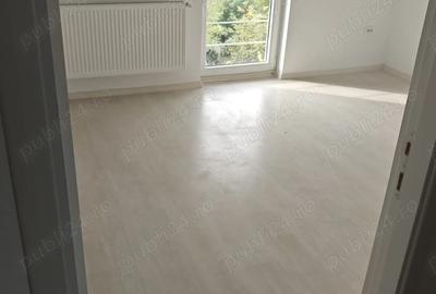 Vand Casa 5 camere P+2 Tiparnitei - Giurgiului - 2