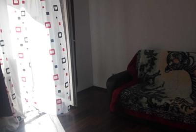 Garsonieră decomandată în Turnișor - 2
