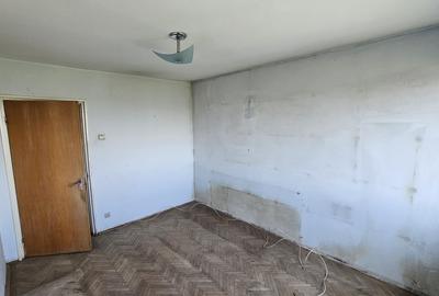 NORD - 2 camere cf1 8/10 , semidec. la 43500 euro - 2