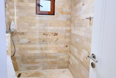 Apartament cu 3 camere decomandat în Faleză - 17