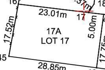 Spațiu comercial, în Dobreni