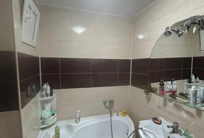 Apartament 2 camere cf. 1, Calea Galati. - 4