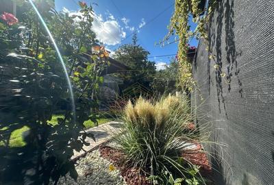 Vanzare apartament - Proprietate unica in Comuna Vidra, Ilfov - 35