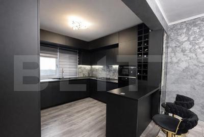 Casa de vanzare, 119.84 mp, zona Exterior Nord - 2