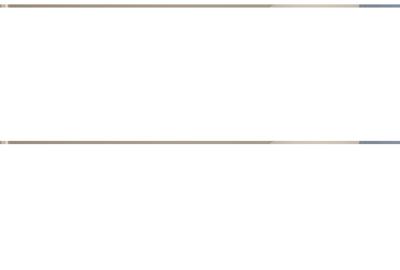 Apartament cu 3 camere decomandat în Măgurele - 8