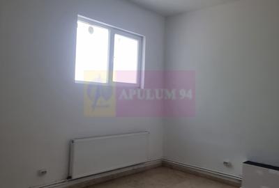 CORNETU (IF) - SPATIU DE VANZARE 124 MP - 8