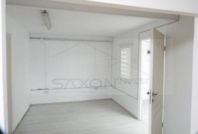 Inchirieri Spatii industriale ILFOV - SUD JILAVA - 6