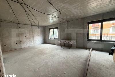 Casă cu 5 camere cu Teren 793 Mp în Central - 13