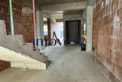 Complex de apartamente noi Carpati II - 8