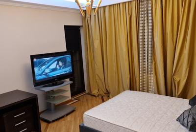 Apartament cu 4 camere decomandat în Herăstrău - 7