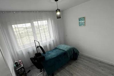 Poitiers Towers - Apartament cu 2 camere - 6