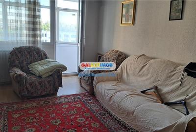 Vanzare apartament 3 camere decomandat DRUMUL TABEREI / FRIGOCOM - 4