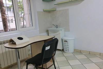 Spatiu de inchiriat - 1