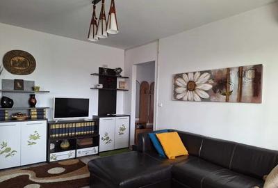 Apartament 2 Camere-Calea Bucuresti-Zona Astra-Cod 4608 - 1